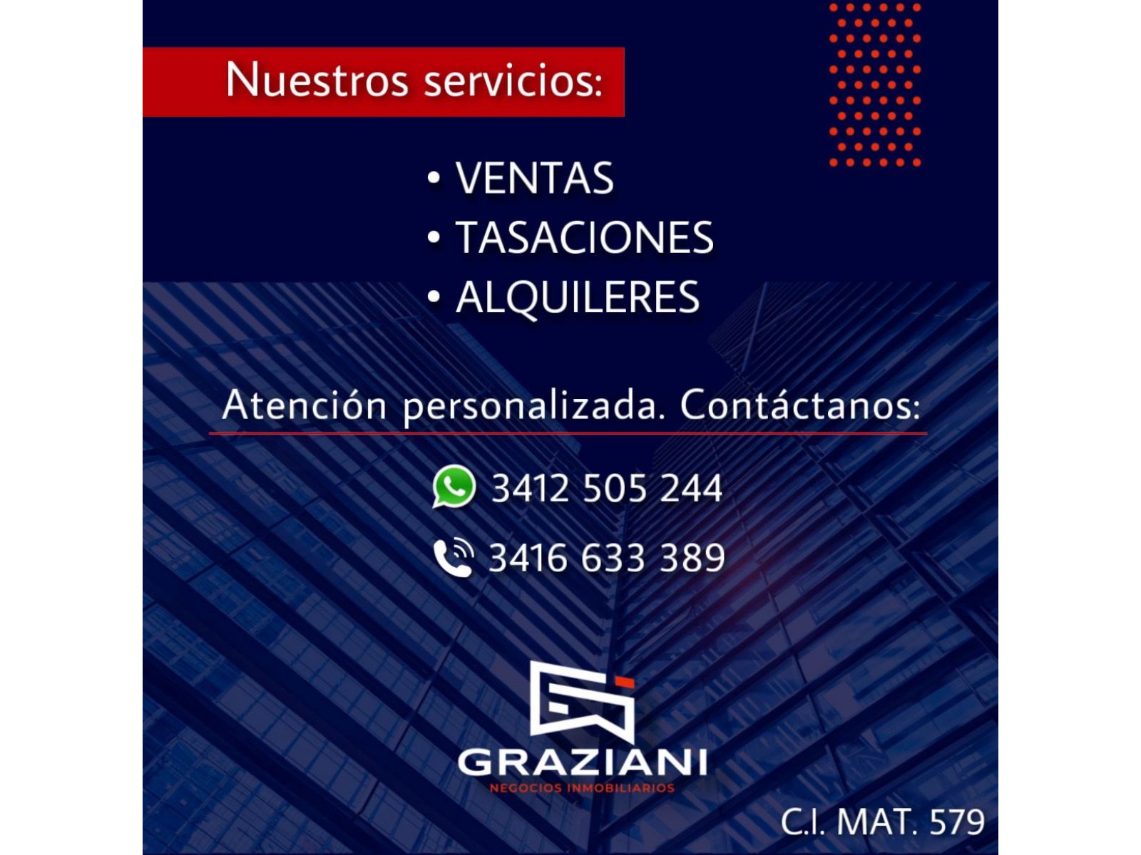 LOCAL COMERCIAL CON MOBILIARIO SOBRE AVENIDA