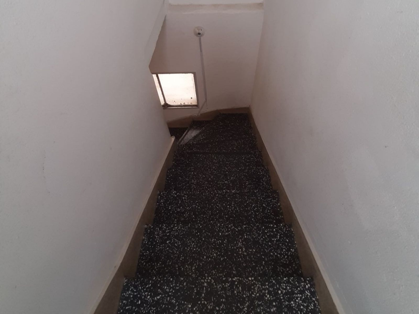 Venta casa 3 dorm + hab B° General Paz