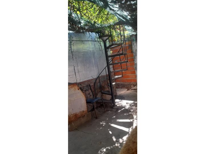 Chacabuco N° 1366, Granadero Baigorria - CASA EN VENTA