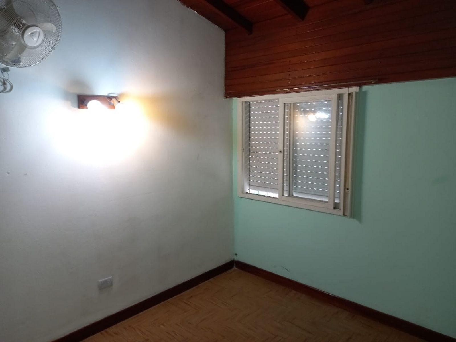 Venta de Un PH 2 Ambientes Nuevo Valor!!!