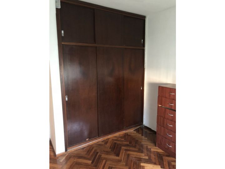 VENTA CASA 3 DORMITORIOS LOMAS DE ALBERDI