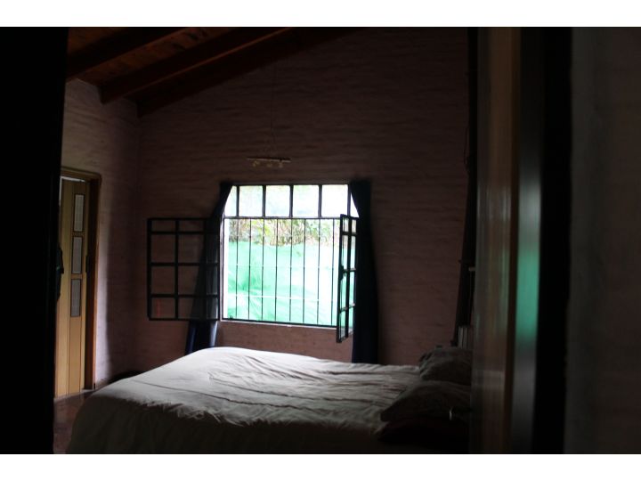 Oportunidad! Ideal Inversión. Casa Quinta en venta