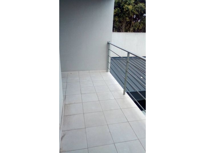 DEPARTAMENTO DE 1 DORMITORIO