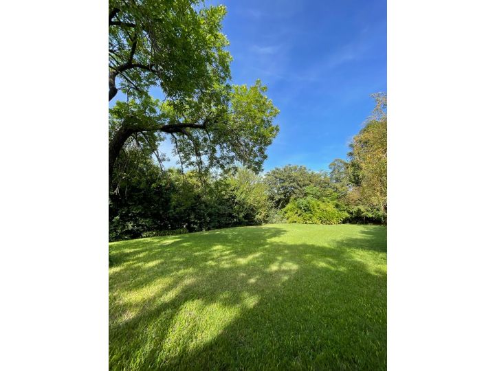 Venta de terreno en Roldan