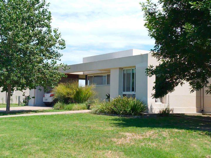 Casa En Venta Barrio Privado - Haras De Funes