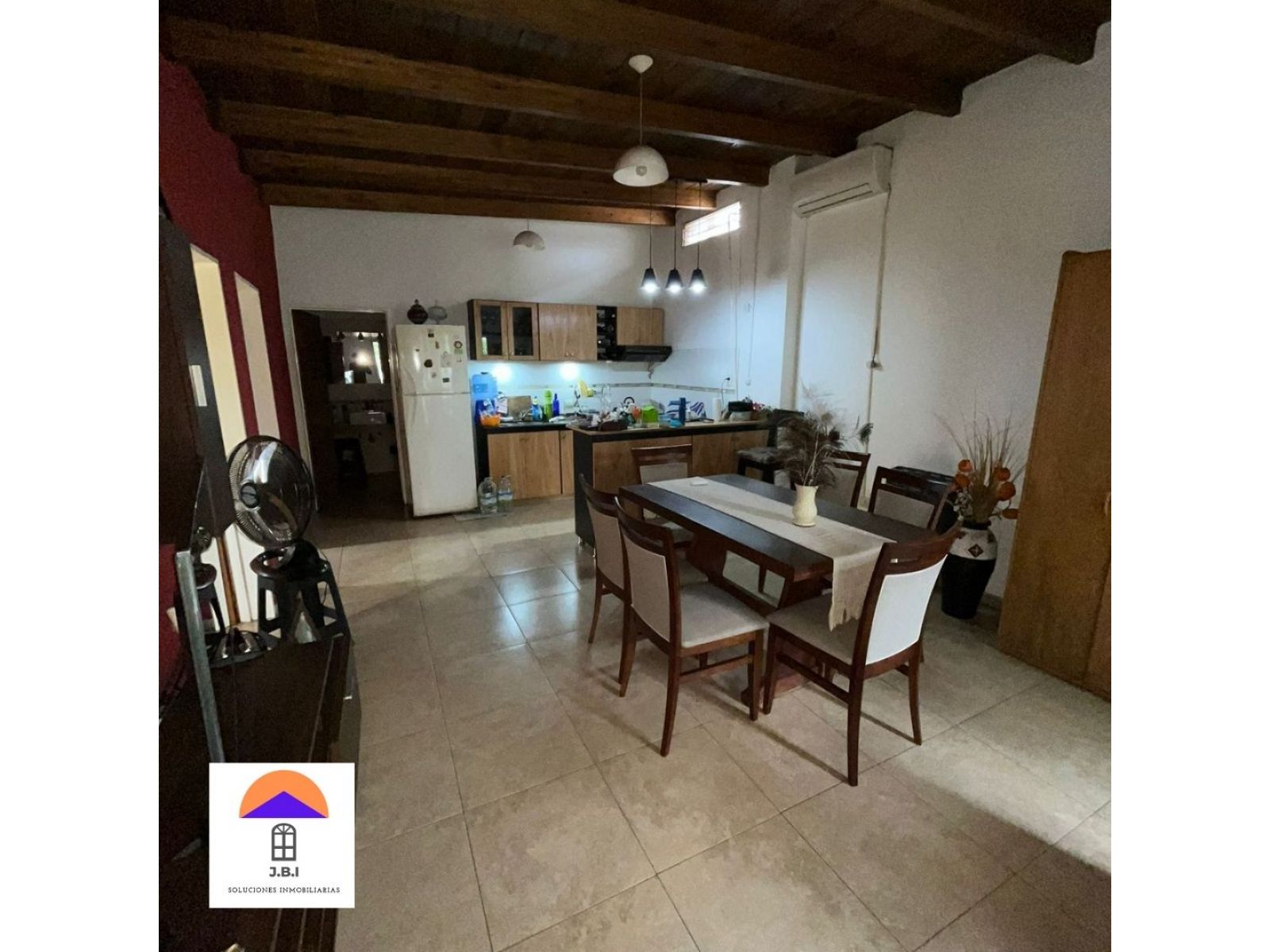 DEPARTAMENTO EN VENTA BARRIO ALTA CORDOBA