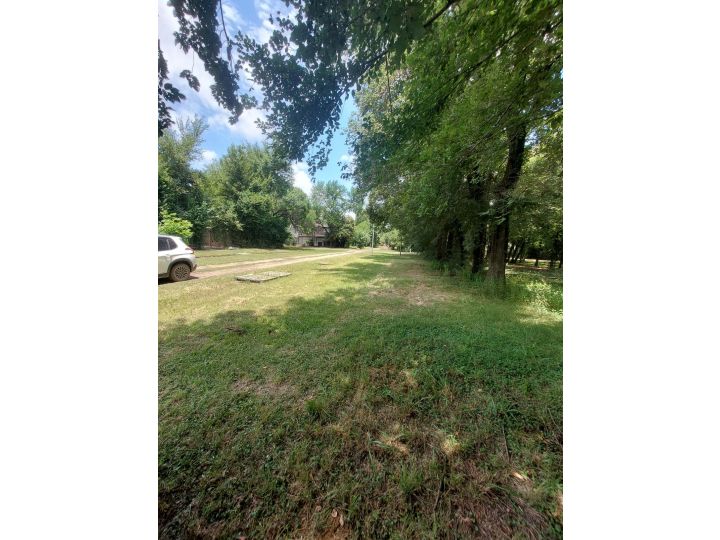 TERRENO EN VENTA ROLDAN