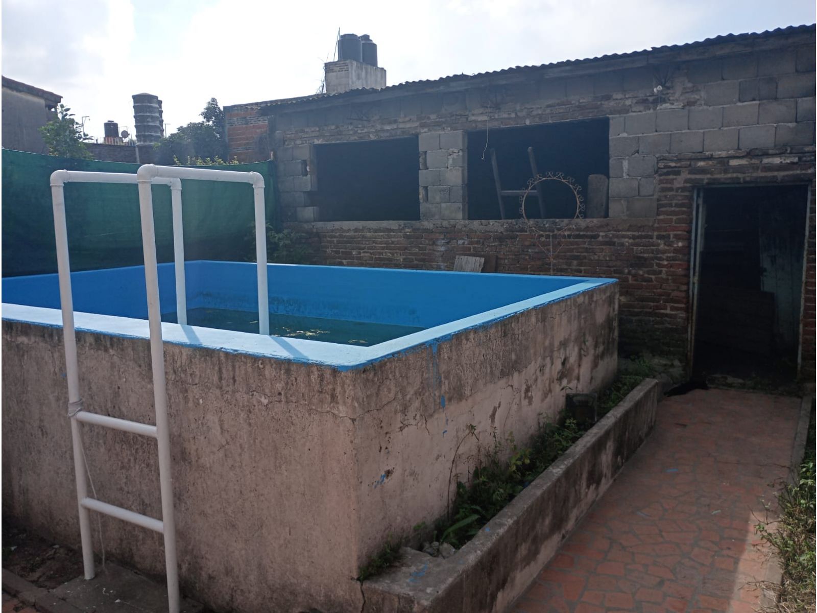 VENDE CASA EN ROSARIO