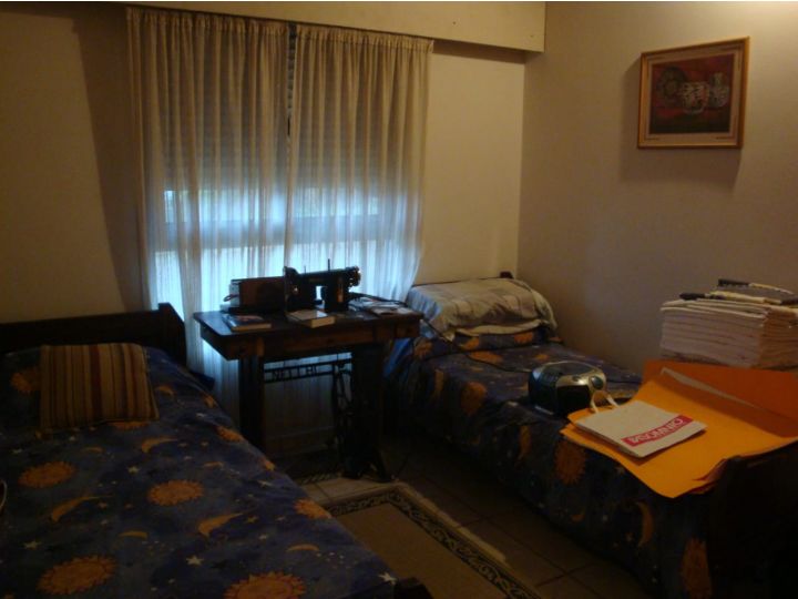 Increíble Oportunidad Casa en Santa Rosa de Calamuchita