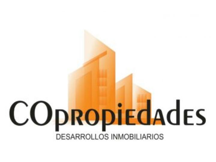 DUPLEX FRENTE A FACULTAD DE CIENCIAS AGRARIAS