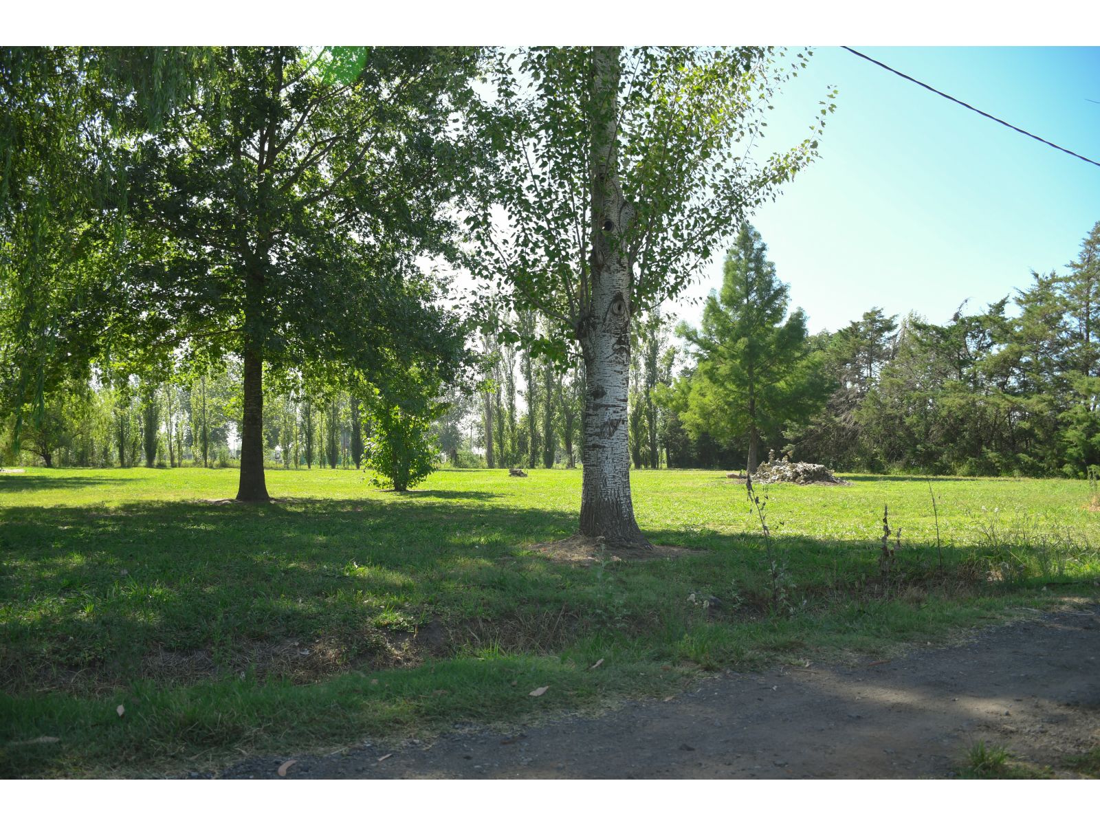 LOTES EN VENTA - BARRIO CERRADO EL AMANECER - PIÑERO