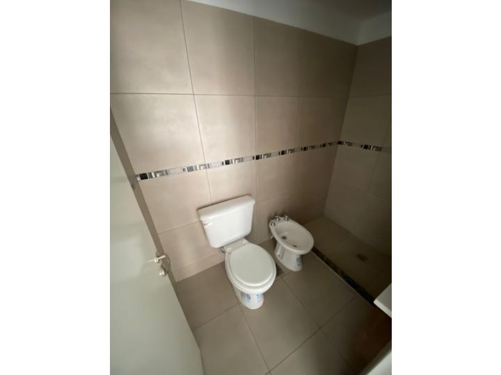 VENTA DEPARTAMENTO 1 DORMITORIO