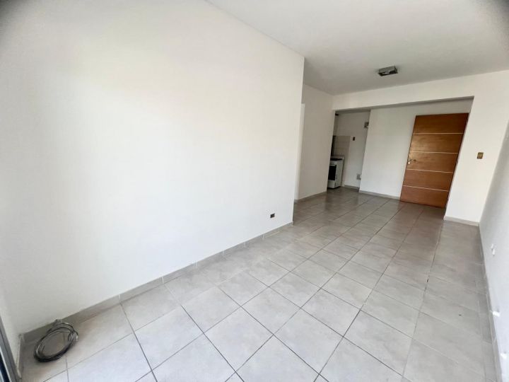 Departamento de 1 dormitorio - 1 de Mayo 1169