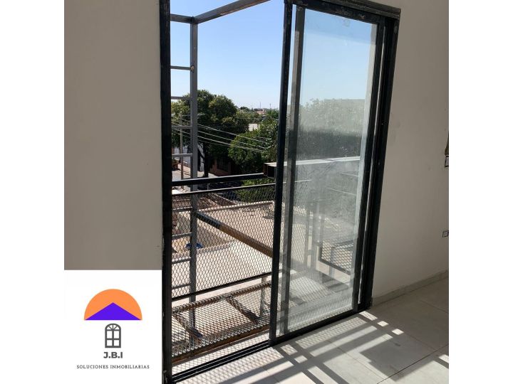 Departamento 2 Dormitorios en Venta Lomas de San Martin
