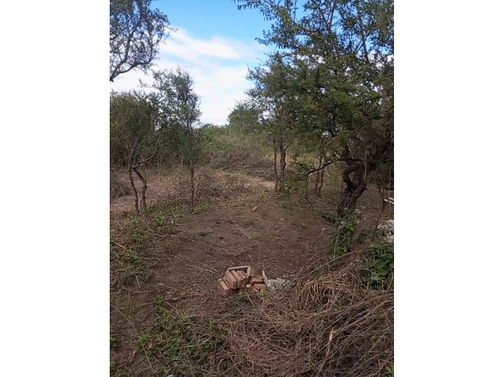 LOTE EN VENTA, OPORTUNIDAD! EN ANISACATE