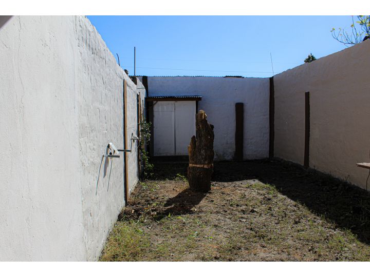 HERMOSO DUPLEX EN  ITUZAINGO SUR.