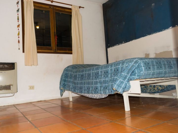 VENTA - SAN JUAN Nº 2640 - GRANADERO BAIGORRIA