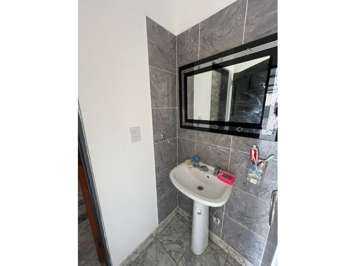 VENTA COMPLEJO 12 UNIDADES - ALTO ALBERDI