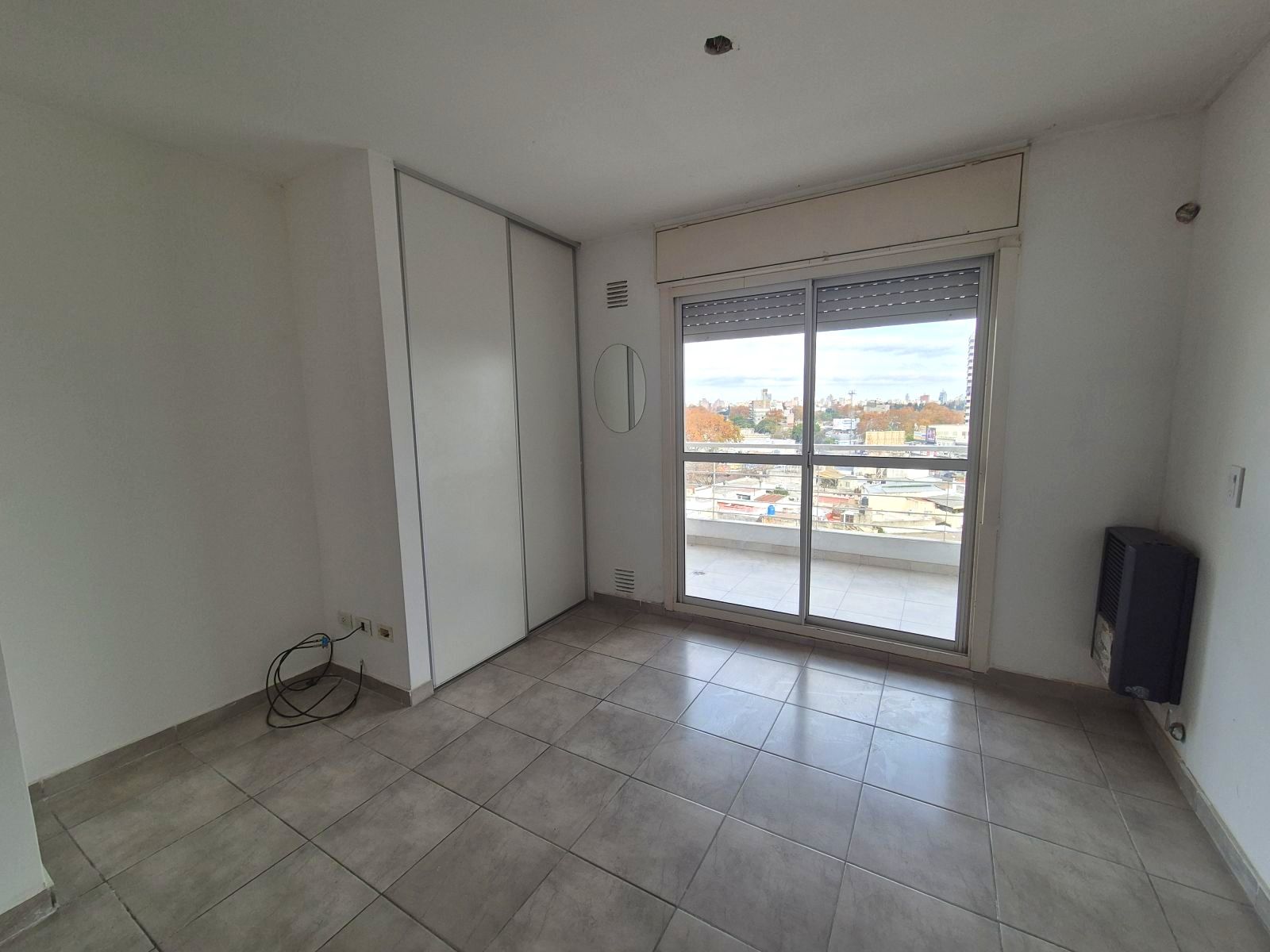 Monoambiente en Venta en Arroyito. Velez Sarfield 800