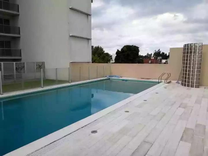 DEPARTAMENTO DE 1 DORMITORIO