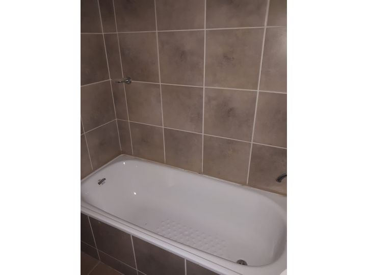 Monoambiente en Venta -ECHESORTU