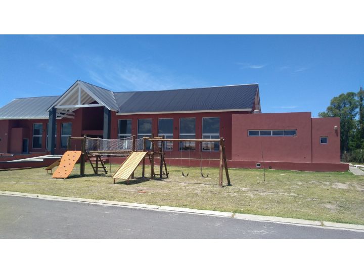 VENTA !!! Lote de 733 m2 en - El Ensueño de Maschwitz