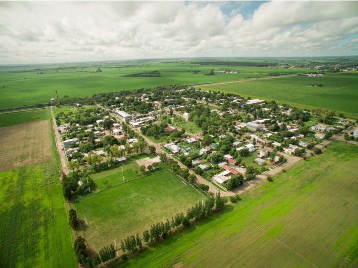 Monte catini Alto-Piñero. 300 mts. 14.000 USD c/entrega inmediata y escritura