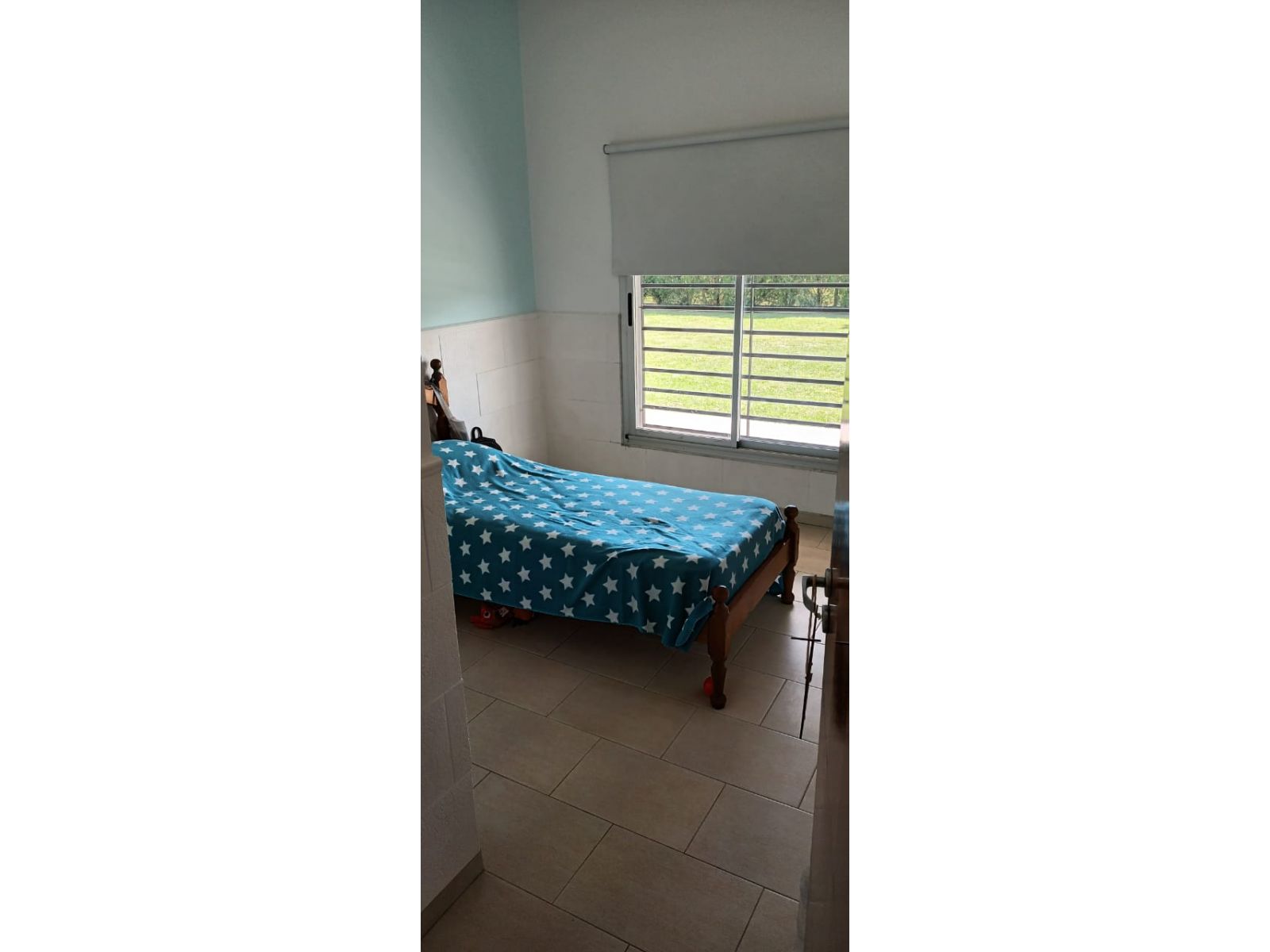 Venta casa Quinta