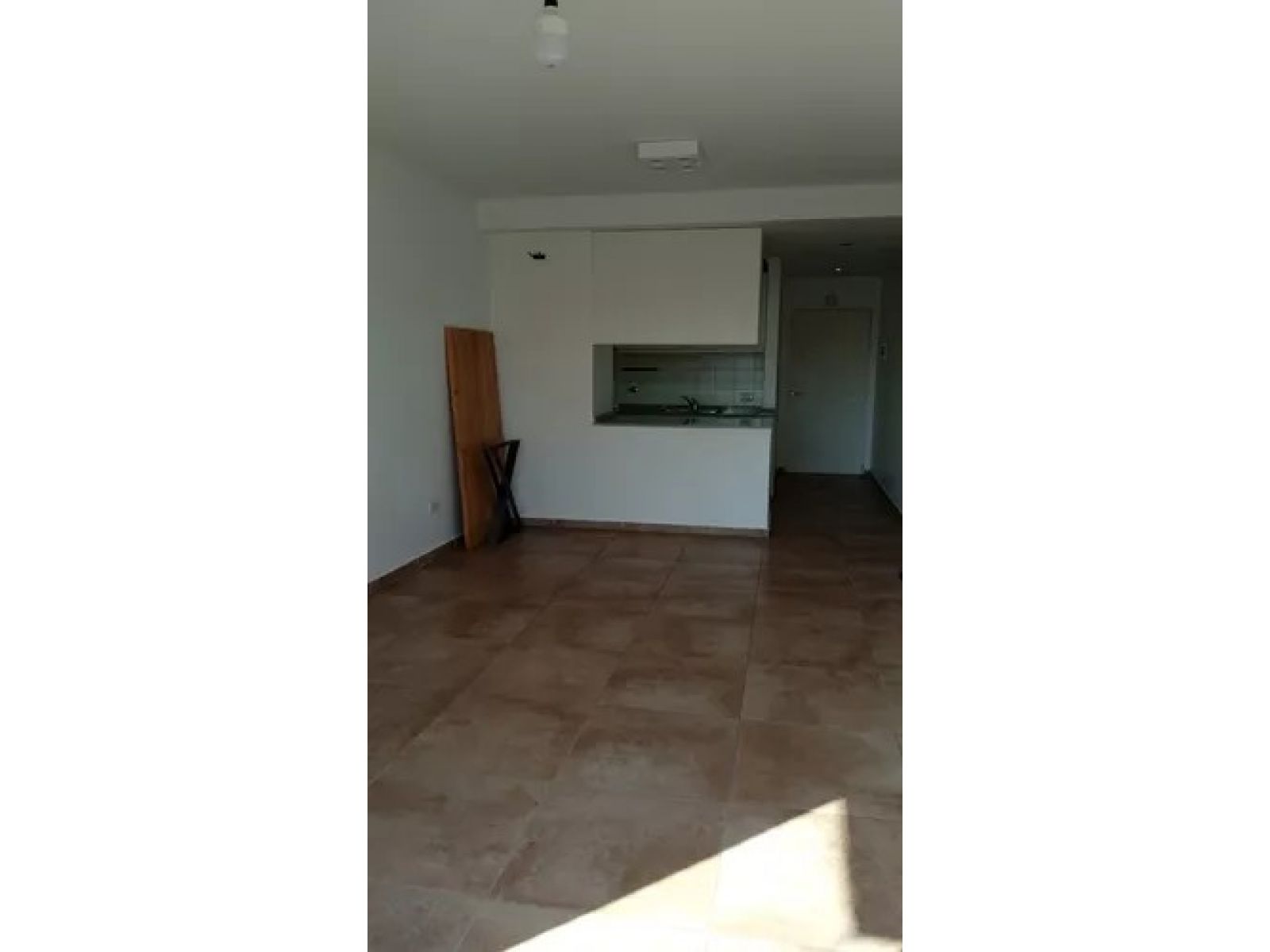 Caballito Norte, 1amb,apto crédito,apto profesional,amenities,balcón saliente,seguridad, excelente propiedad, digna de visitar