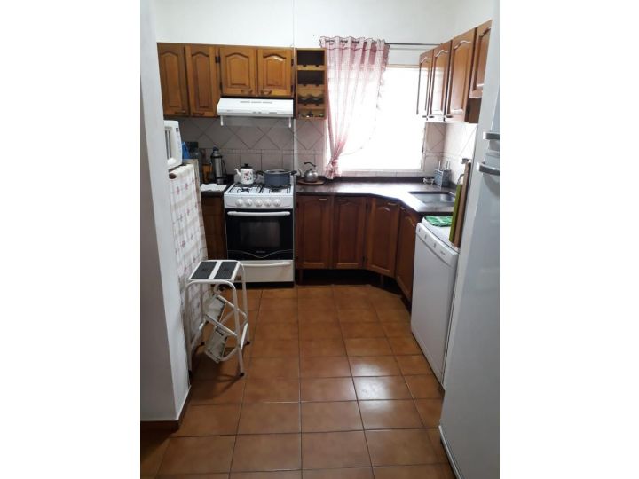 Casa - Liniers 1400