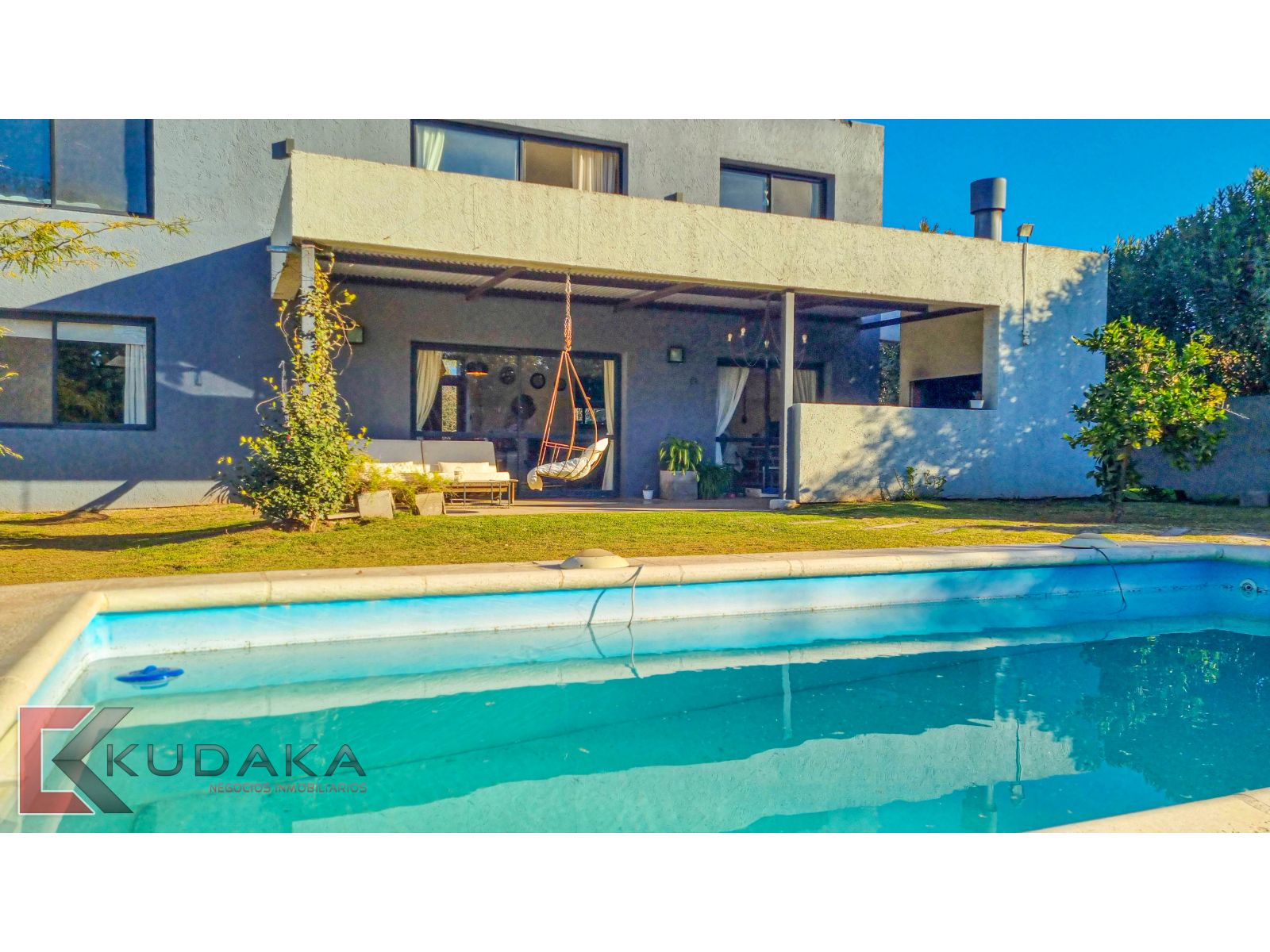 Casa En Venta, 3 dormitorios Solares De San Alfonso, Villa Allende