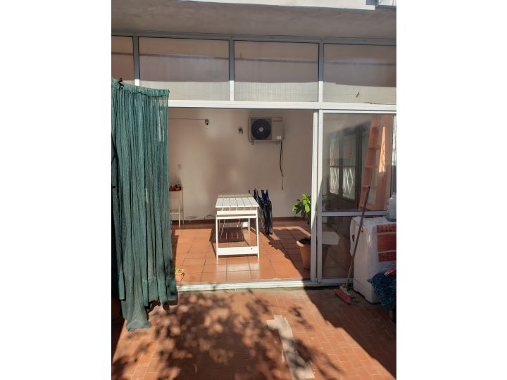 Venta Casa 2 dormitorios Pascual Rosas 1100 Barrio Echesortu