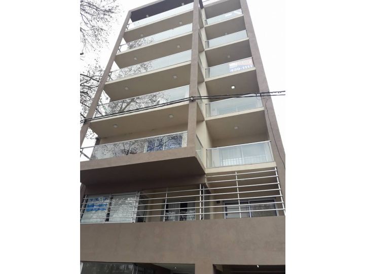 Departamento de  1 Dormitorio en Venta
