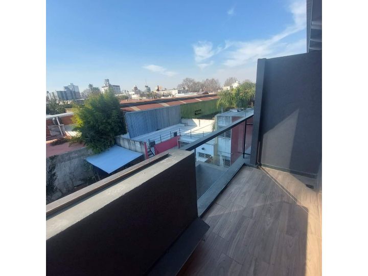 Casa interna  de 2 Dormitorios Arroyito