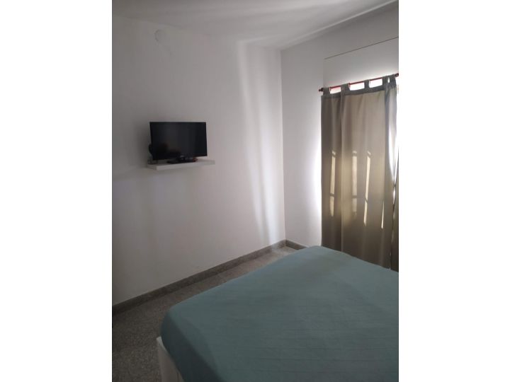 VENTA O PERMUTA EXCELENTE OPORTUNIDAD- Perez