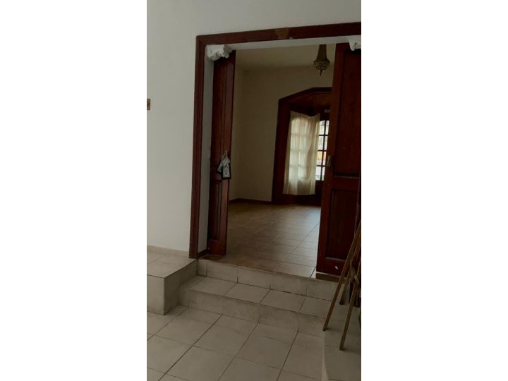 CASAS DE 2 DORMITORIOS ALBERDI OESTE