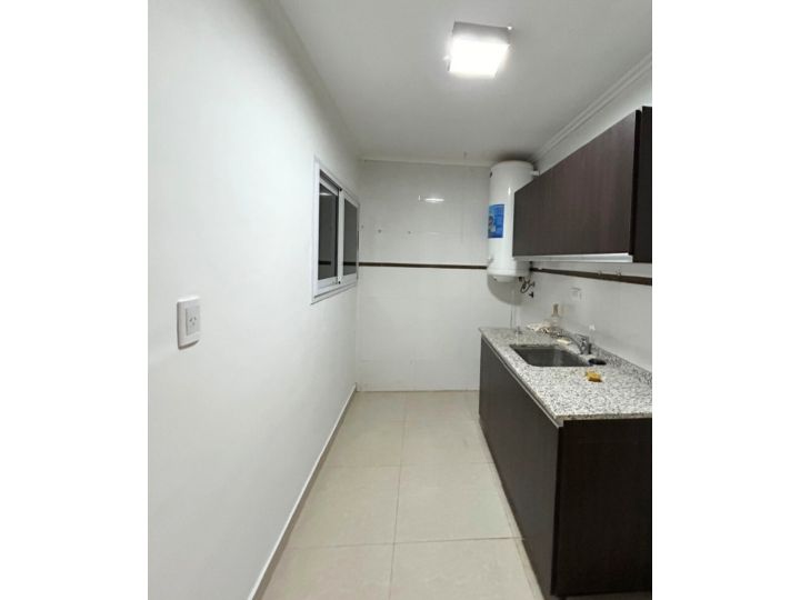 Departamentos de 1, 2 y 3 dormitorios en Venta - Con amenities de lujo - Posadas, Misiones