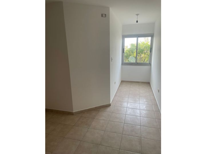 COFICO! 2 DORM C/BALCÓN - J L DE CABRERA 333