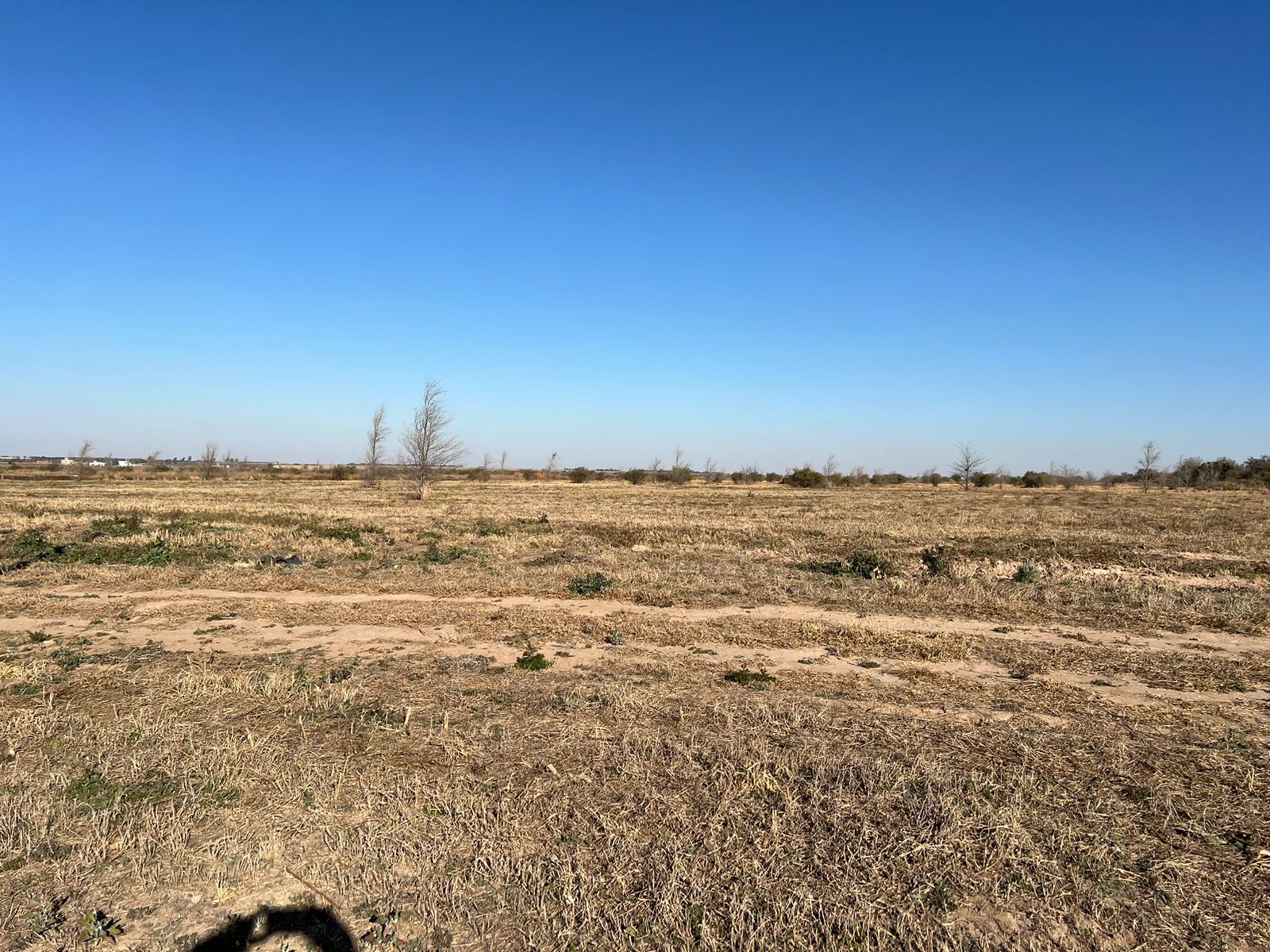 Lote en venta en DOCTA Central