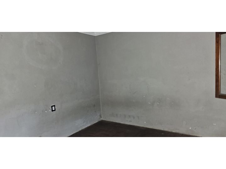 Iturraspe 4111 Venta