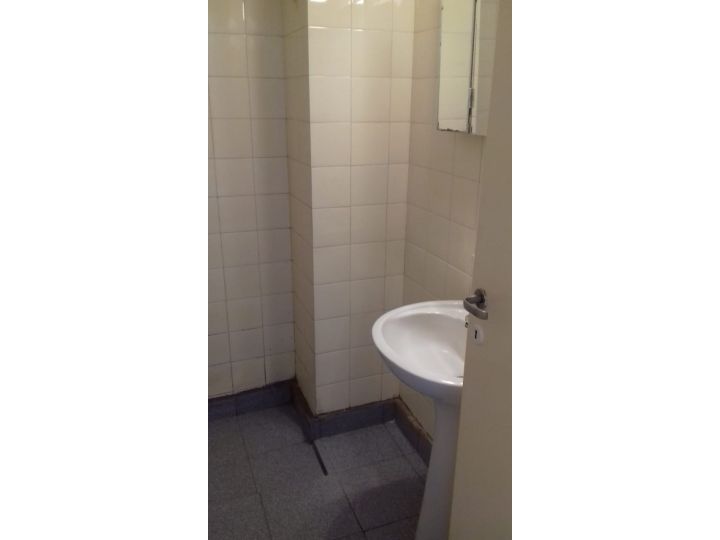 Alem 2518 03 - 01 Departamento de 1 dormitorio-En Venta - USD 32.000