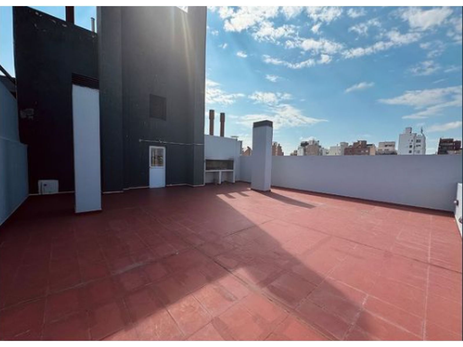 SE VENDE DEPARTAMENTO IDEAL ESTUDIANTES BARRIO GUEMES