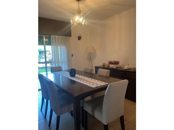 Apto Crédito Casa Apóstoles Misiones