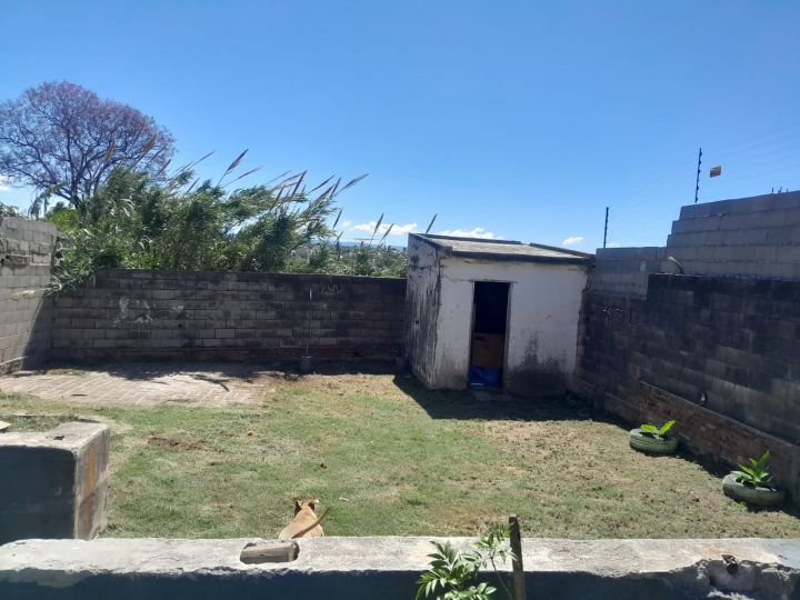 Casa en Venta en Colinas de Vélez Sarsfield