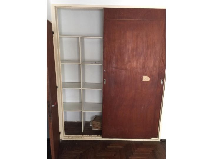 Departamento 2 dormitorios en Venta - B° Nueva Cordoba