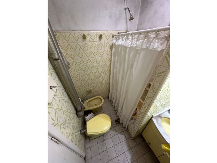 VENTA CASA 3 DORMITORIOS