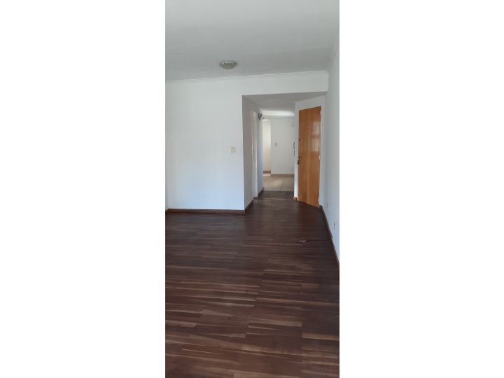 ARQUIMI VENDE DEPARTAMENTO STUDIO/MONOAMBIENTE EN PLENO CENTRO DE ROSARIO