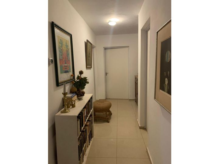 VENTA en Villa Allende Golf! Dos casas en una !