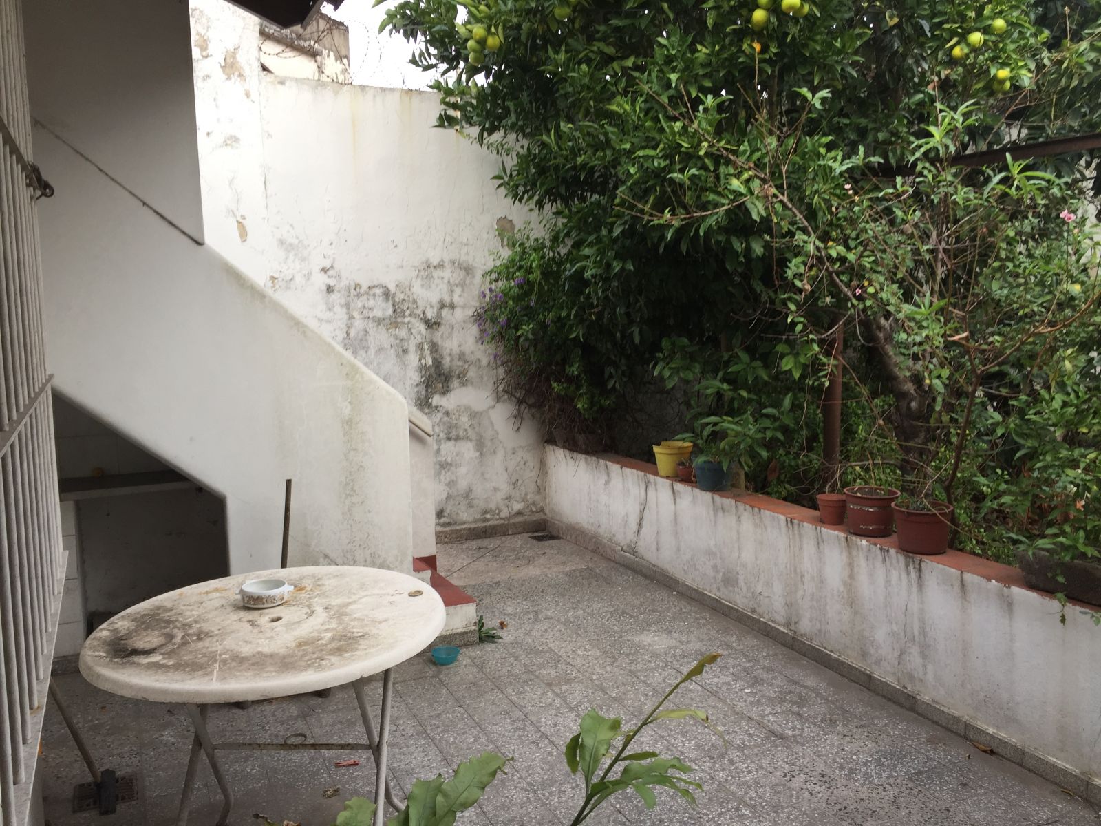 VENTA DE CASA PH EN VILLA LUGANO