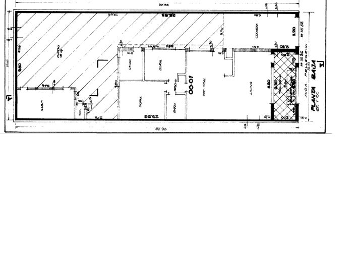 VENTA CASA CON GARAJE Y JARDIN ECHESORTU - RETASADA